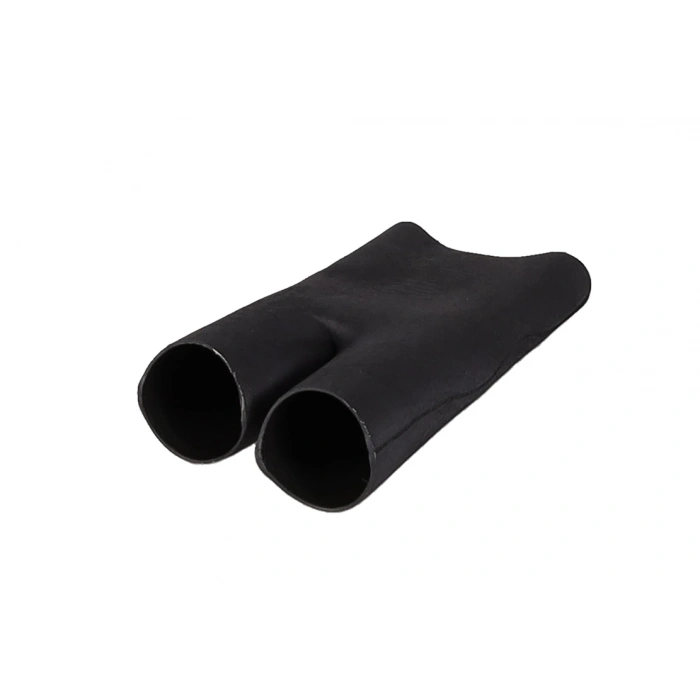 TE CONNECTIVITY / RAYCHEM