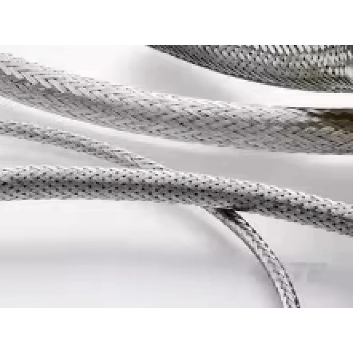 TE CONNECTIVITY / RAYCHEM