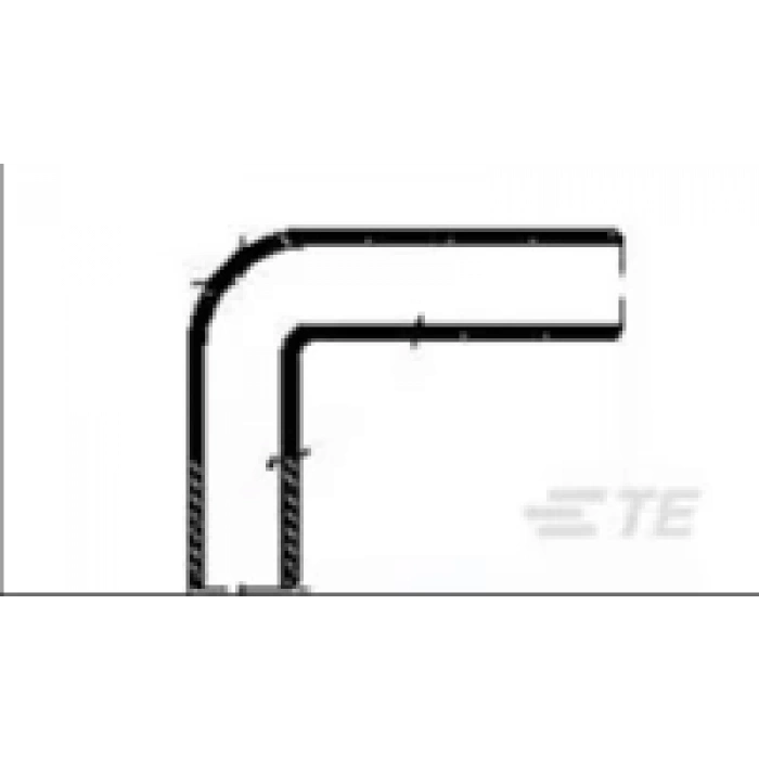 TE CONNECTIVITY / RAYCHEM