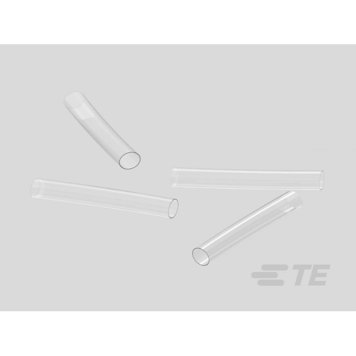 TE CONNECTIVITY / RAYCHEM