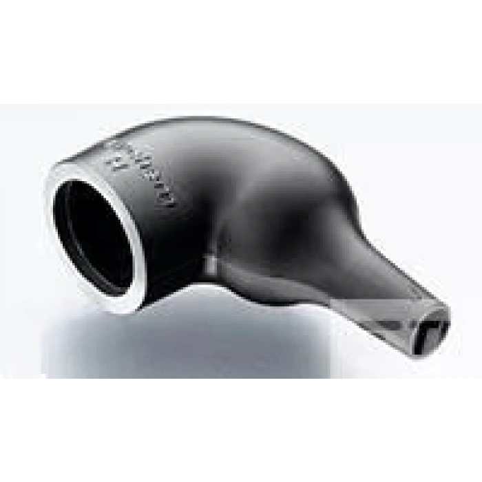 TE CONNECTIVITY / RAYCHEM