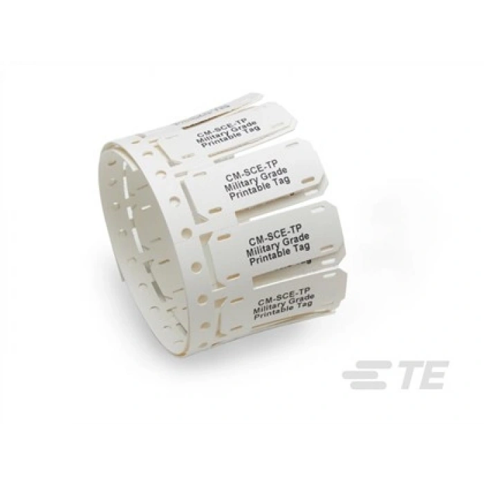 TE CONNECTIVITY / RAYCHEM