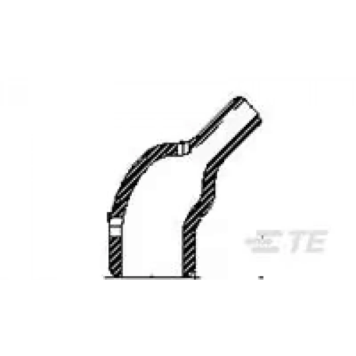 TE CONNECTIVITY / RAYCHEM