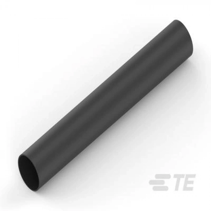 TE CONNECTIVITY / RAYCHEM