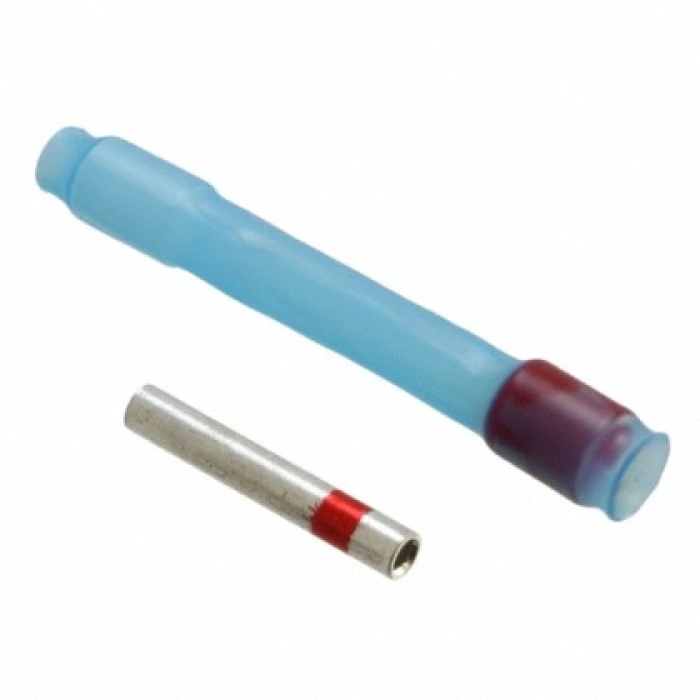 TE CONNECTIVITY / RAYCHEM