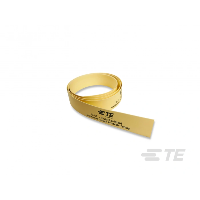TE CONNECTIVITY / RAYCHEM
