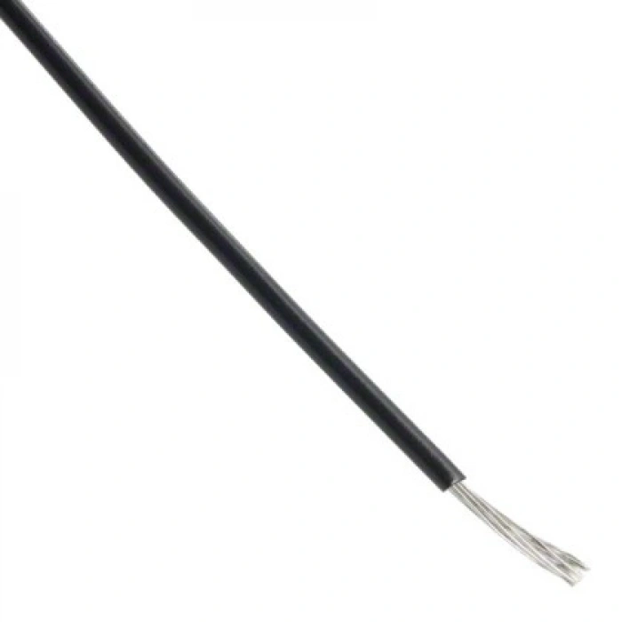TE CONNECTIVITY / RAYCHEM