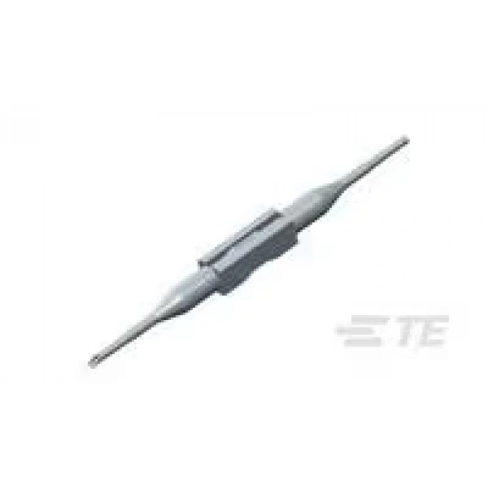 TE CONNECTIVITY / RAYCHEM
