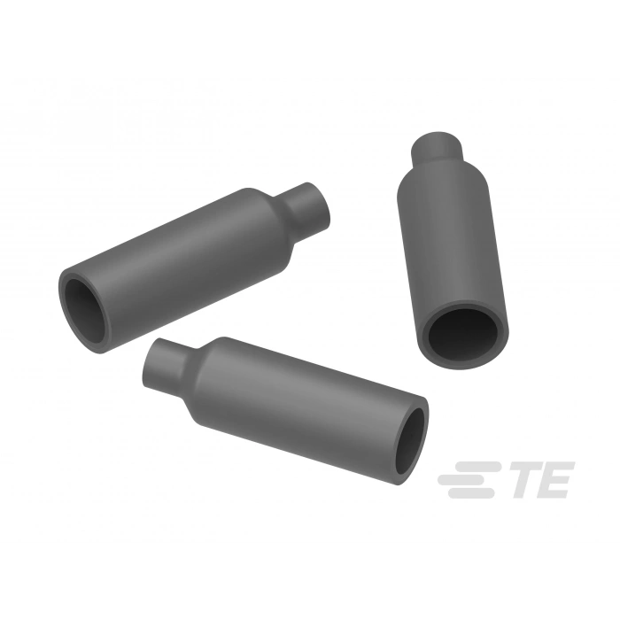 TE CONNECTIVITY / RAYCHEM