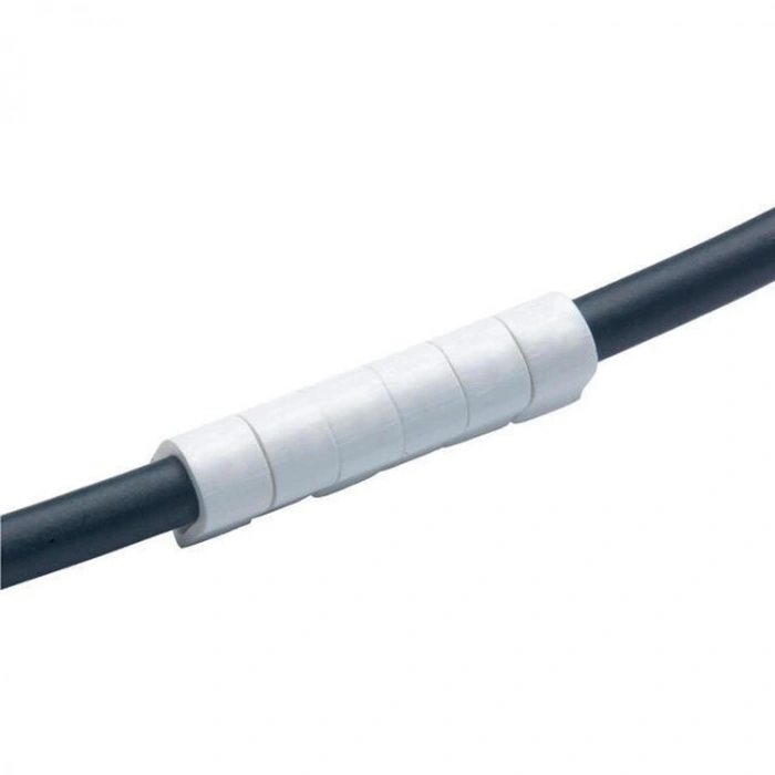 TE CONNECTIVITY / RAYCHEM
