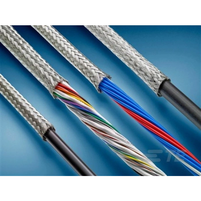 TE CONNECTIVITY / RAYCHEM