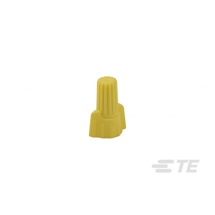 TE CONNECTIVITY / RAYCHEM