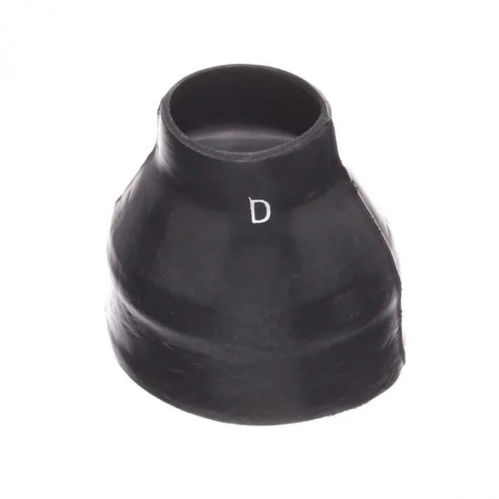 TE CONNECTIVITY / RAYCHEM