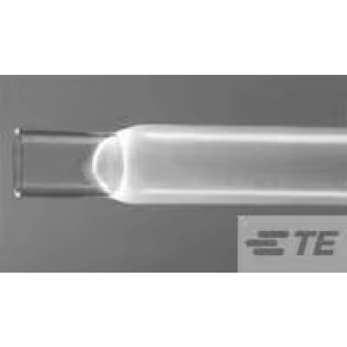 TE CONNECTIVITY / RAYCHEM