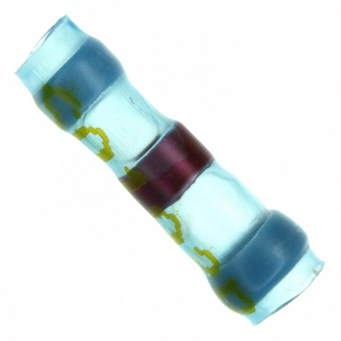TE CONNECTIVITY / RAYCHEM