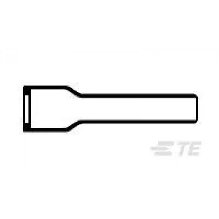 TE CONNECTIVITY / RAYCHEM