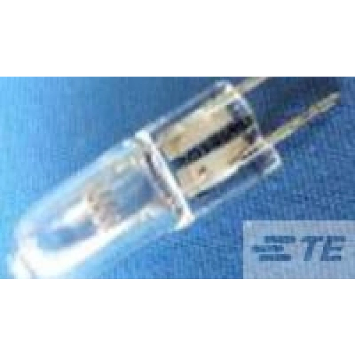 TE CONNECTIVITY / RAYCHEM