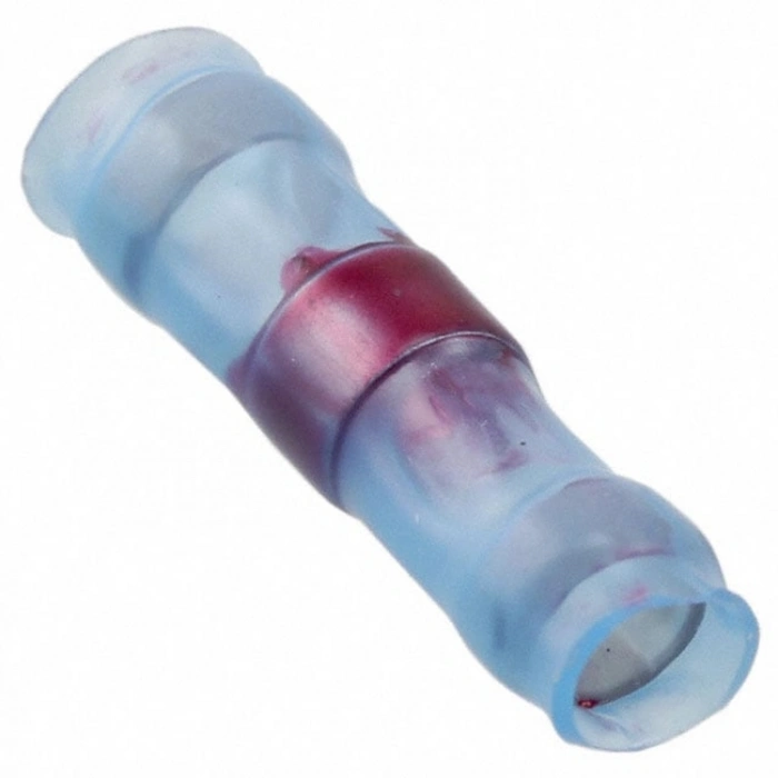 TE CONNECTIVITY / RAYCHEM