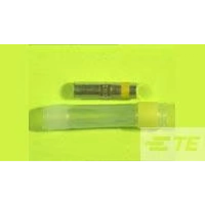 TE CONNECTIVITY / RAYCHEM