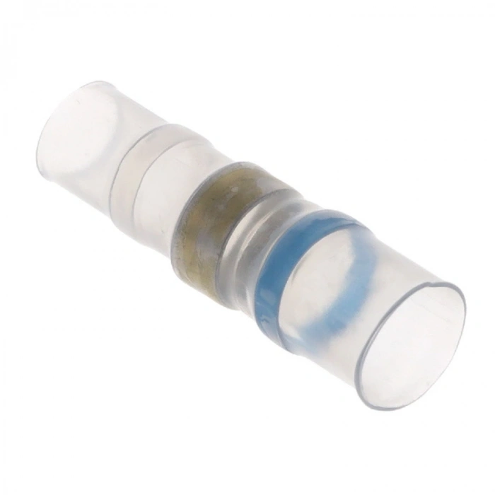 TE CONNECTIVITY / RAYCHEM