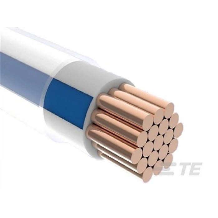 TE CONNECTIVITY / RAYCHEM