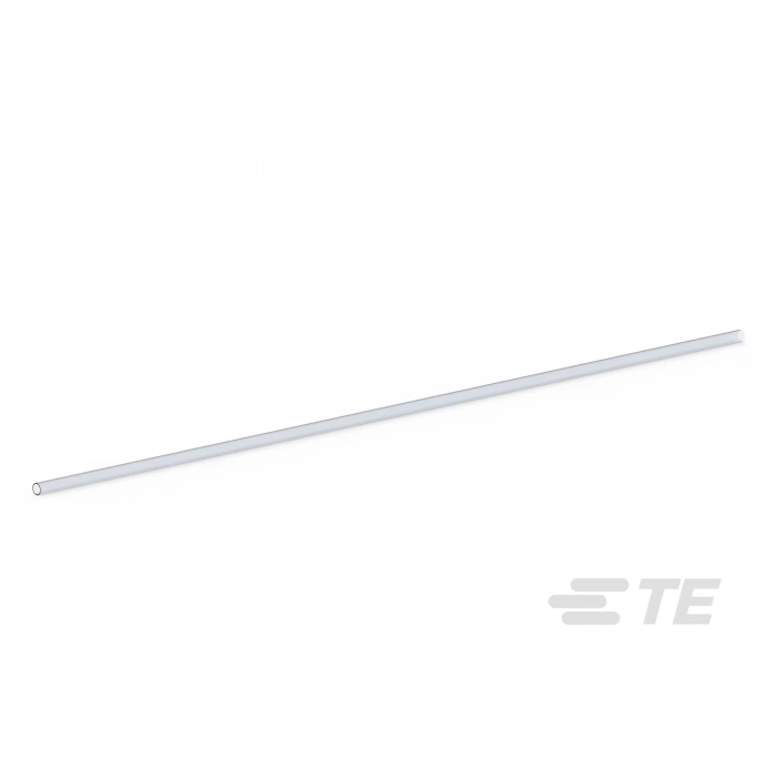 TE CONNECTIVITY / RAYCHEM