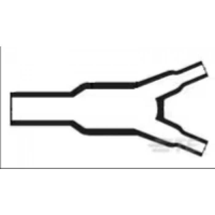 TE CONNECTIVITY / RAYCHEM