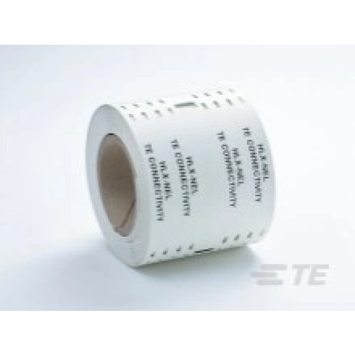 TE CONNECTIVITY / RAYCHEM