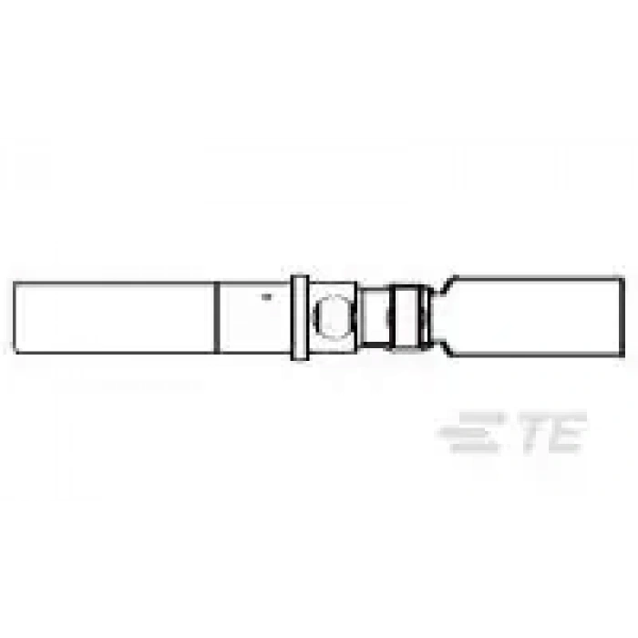 TE CONNECTIVITY / RAYCHEM