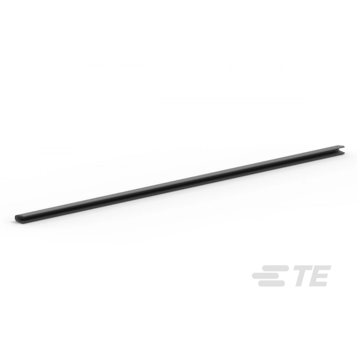 TE CONNECTIVITY / RAYCHEM 1880984007