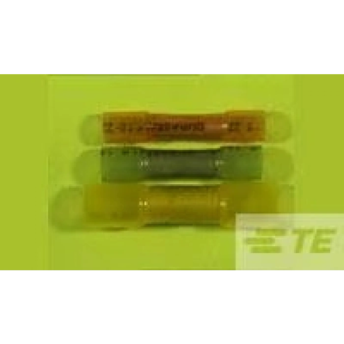 TE CONNECTIVITY / RAYCHEM