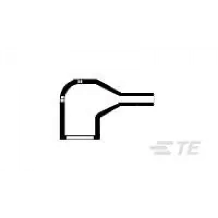 TE CONNECTIVITY / RAYCHEM