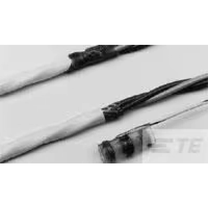 TE CONNECTIVITY / RAYCHEM S03-05-R-100