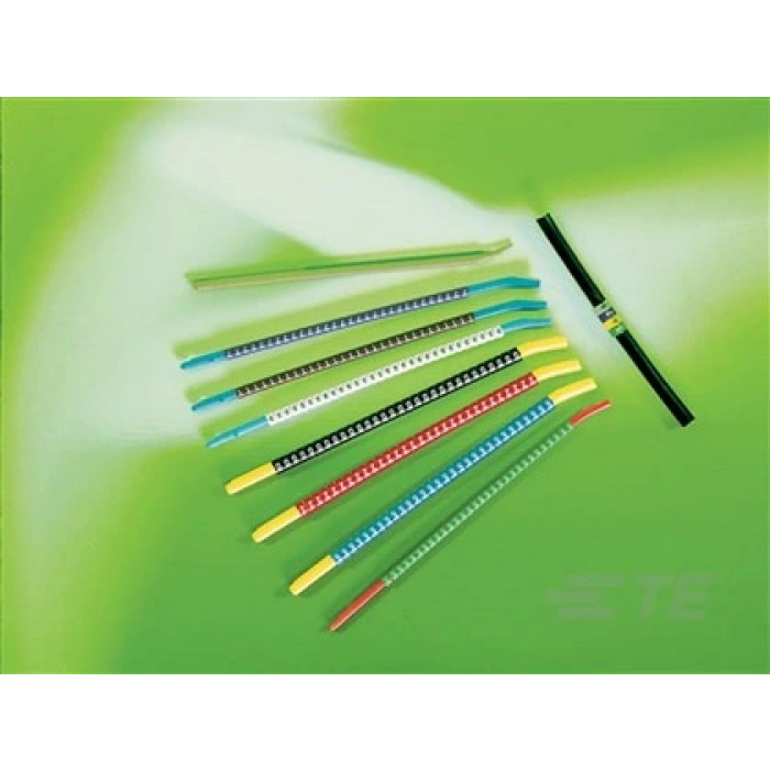 TE CONNECTIVITY / RAYCHEM