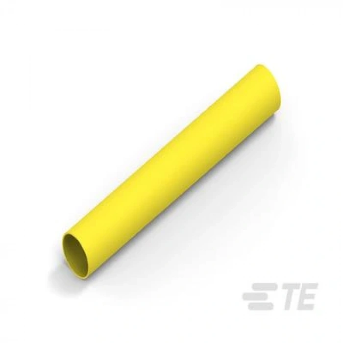 TE CONNECTIVITY / RAYCHEM