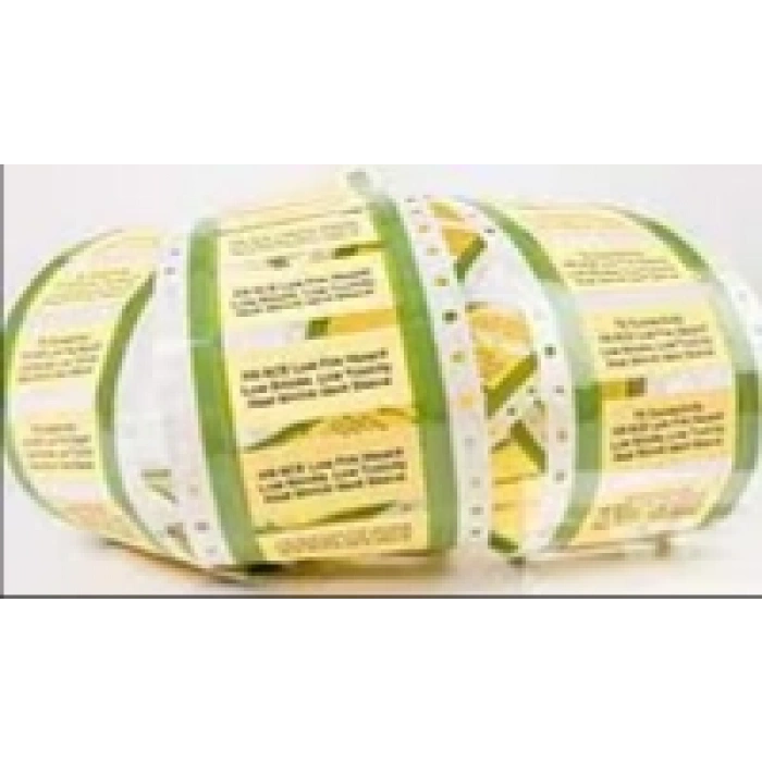 TE CONNECTIVITY / RAYCHEM