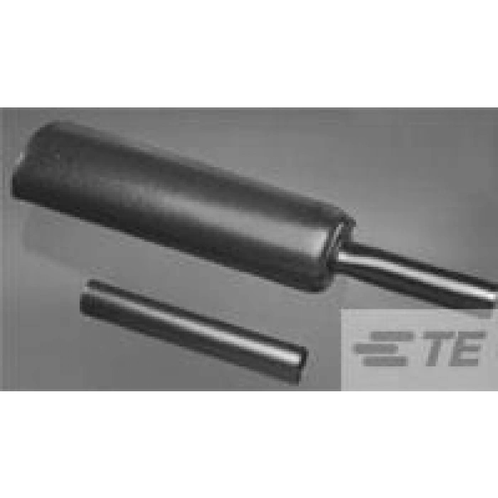 TE CONNECTIVITY / RAYCHEM