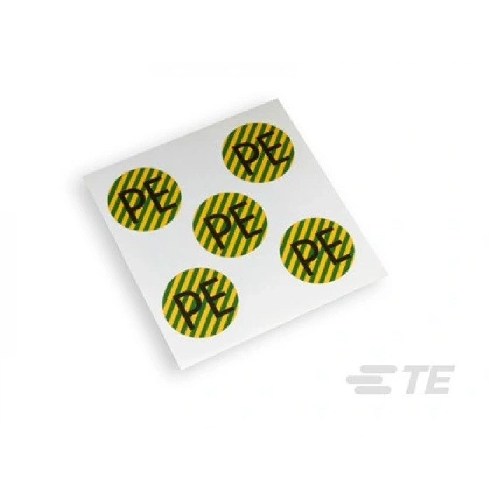 TE CONNECTIVITY / RAYCHEM