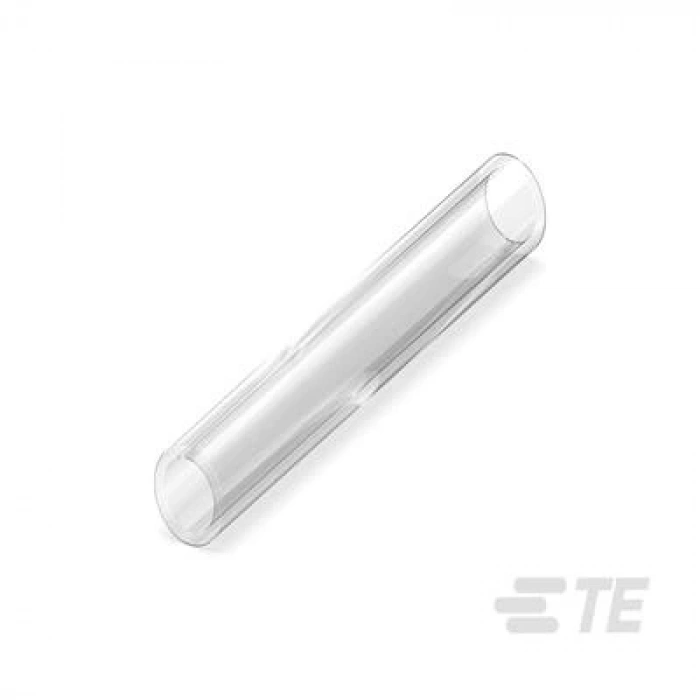 TE CONNECTIVITY / RAYCHEM