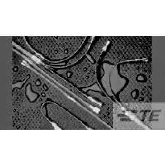 TE CONNECTIVITY / RAYCHEM