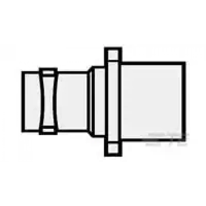 TE CONNECTIVITY / RAYCHEM