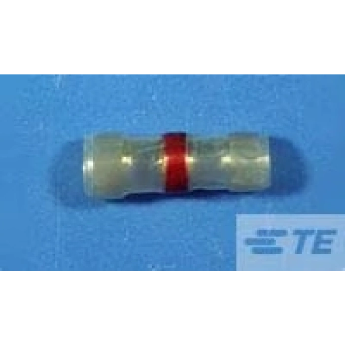 TE CONNECTIVITY D-1744-01