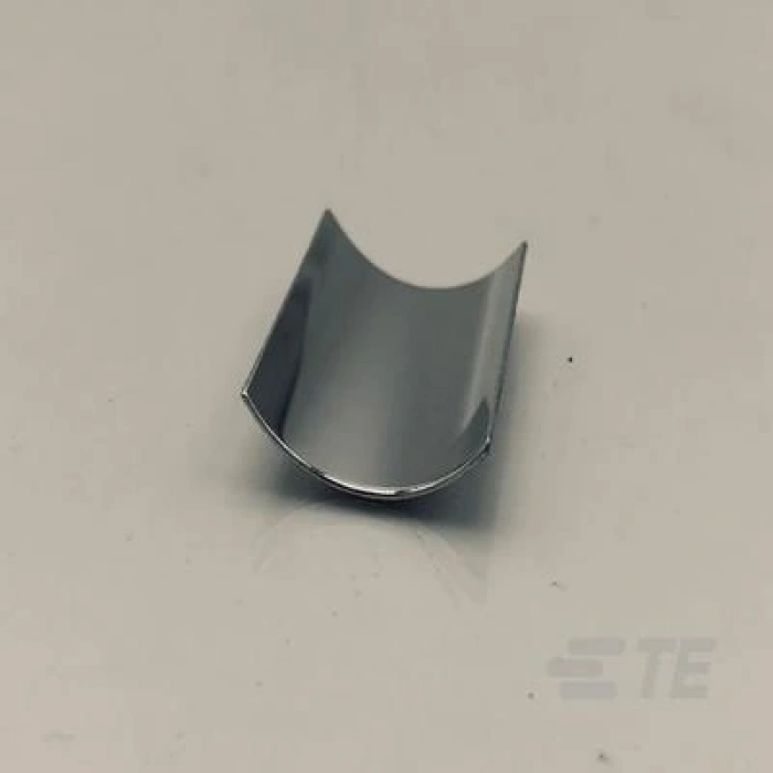 TE CONNECTIVITY / RAYCHEM