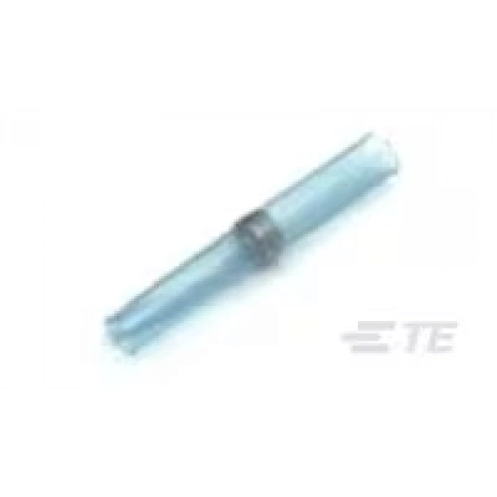 TE CONNECTIVITY / RAYCHEM