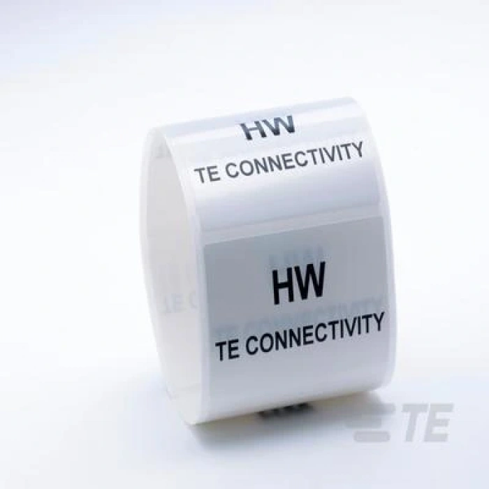 TE CONNECTIVITY / RAYCHEM