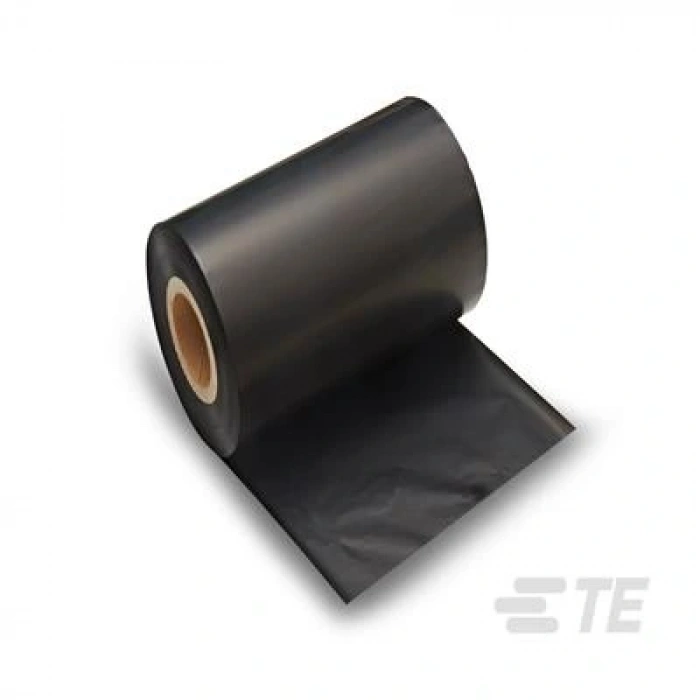 TE CONNECTIVITY / RAYCHEM