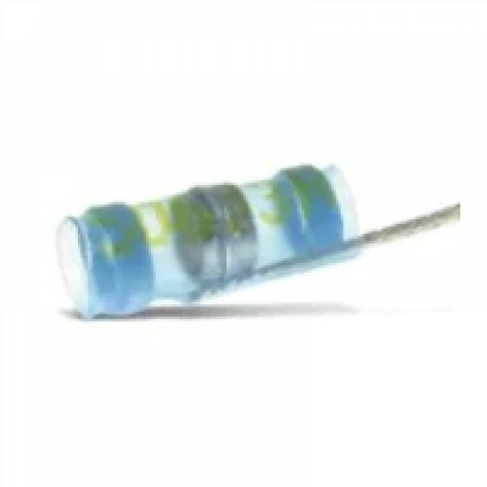 TE CONNECTIVITY / RAYCHEM S02-11-R