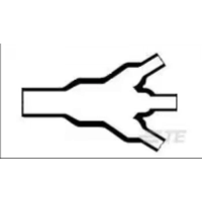 TE CONNECTIVITY / RAYCHEM