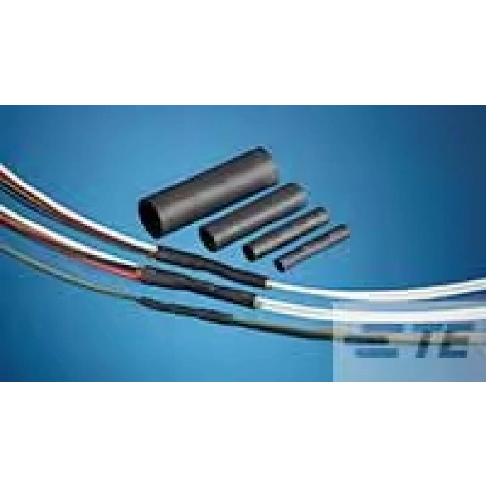 TE CONNECTIVITY / RAYCHEM