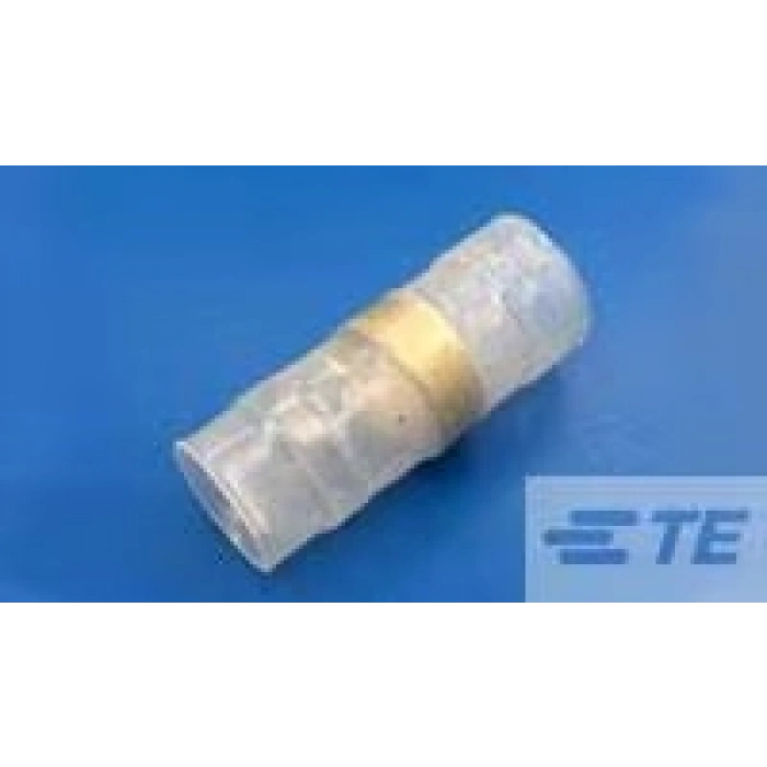 TE CONNECTIVITY / RAYCHEM